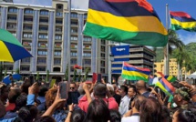 Fête nationale : Unité de l'opposition (PTr, MMM et PMSD)