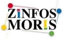 Le site Zinfos Moris n’est pas accessible pour les abonnés de My-T