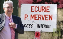 Hippisme à l'île Maurice : L'écurie Merven ferme ses portes après plus de 25 ans d’existence
