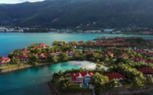 Vidéo- Seychelles : 10% de la population locale dépendante de la drogue
