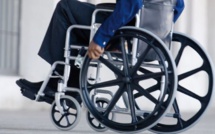 Quelle est la place des citoyens en situation de handicap dans la société mauricienne ?