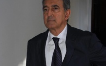 Cour de cassation de Belgique : « Motifs technique et non fond du litige », affirme Dawood Rawat