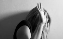 Violences domestiques : Les femmes continuent de subir des coups