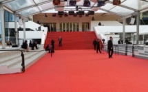 Des films mauriciens à Cannes