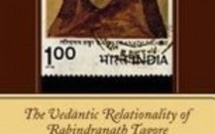 [Rattan Gujadhur] Rabindranath Tagore and his relations to Vedanta - Book review