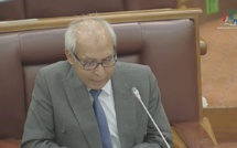 Anwar Husnoo affirme que le jugement du Privy Council ne s’applique pas à Maurice