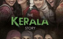 La projection de The Kerala Story reprend dans les salles mauriciennes