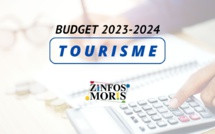 [Budget 2023-2024] Le budget promotion de la Mauritius Tourism Promotion Authority augmente de 25%