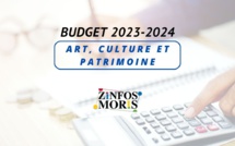 [Budget 2023-2024] Un plan de pension prévu pour les artistes