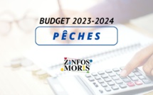 [Budget 2023-2024] L'allocation pour mauvais temps passe de Rs 575 à Rs 650