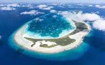 Chagos : Washington pas d’accord avec Londres