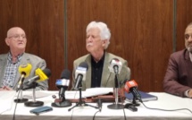 Budget : « Il y a une frustration chez les seniors », affirme Paul Bérenger