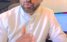 Vidéo- Fezal Khan Boodhoo : 'Ene musulman ki corrompu ek fer dominer … couma li alle fini !'
